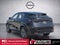2024 Nissan Ariya ENGAGE e-4ORCE