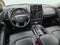 2021 Nissan Armada SV