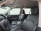 2021 Nissan Armada SV