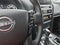 2021 Nissan Armada SV