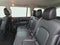 2021 Nissan Armada SV