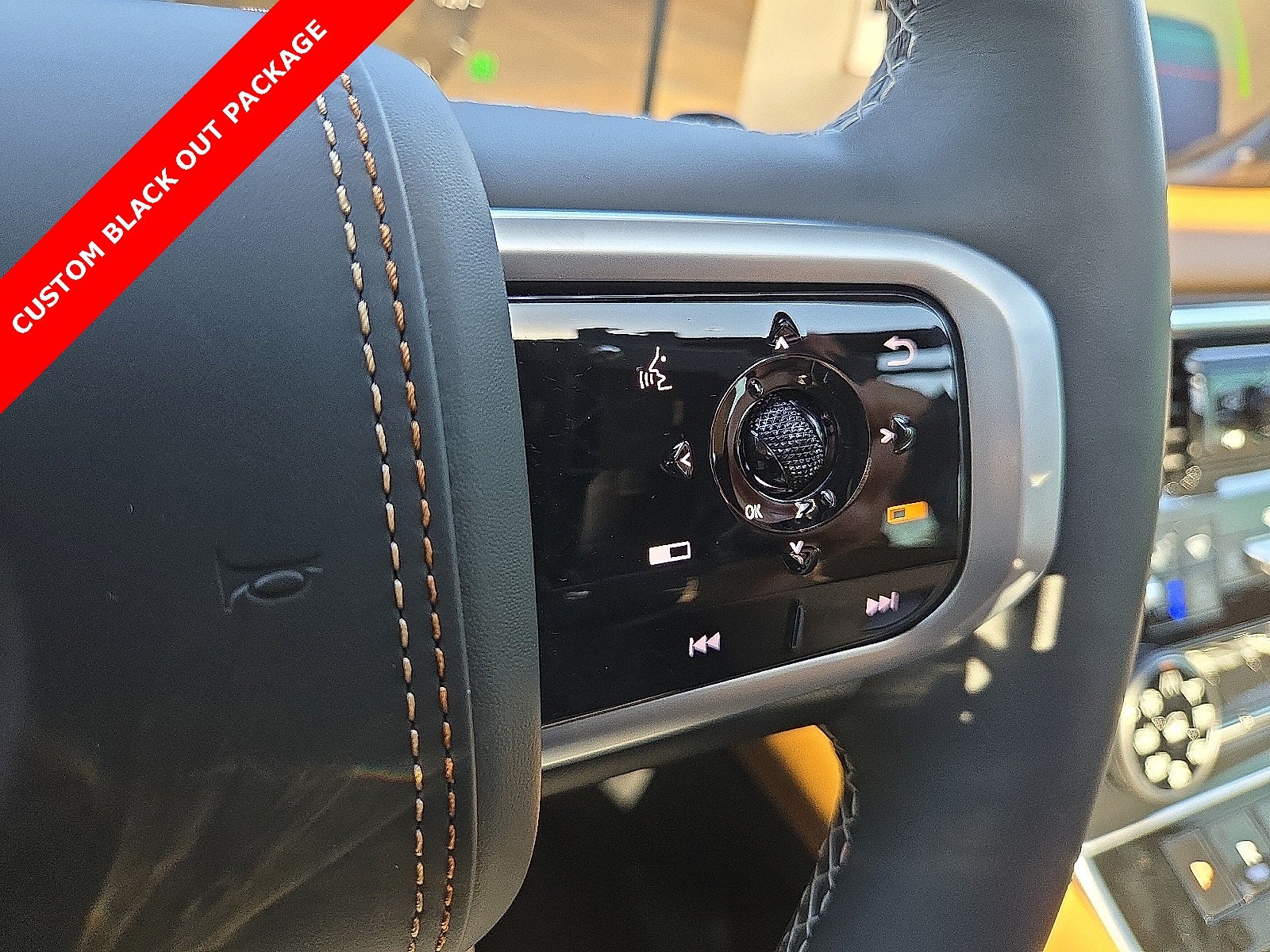 2025 Nissan Armada Platinum Reserve