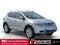 2014 Nissan Murano SV