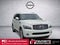 2014 INFINITI QX80 Base