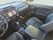 2022 Toyota 4Runner TRD Off-Road Premium