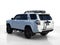 2022 Toyota 4Runner TRD Off-Road Premium