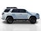 2022 Toyota 4Runner TRD Off-Road Premium