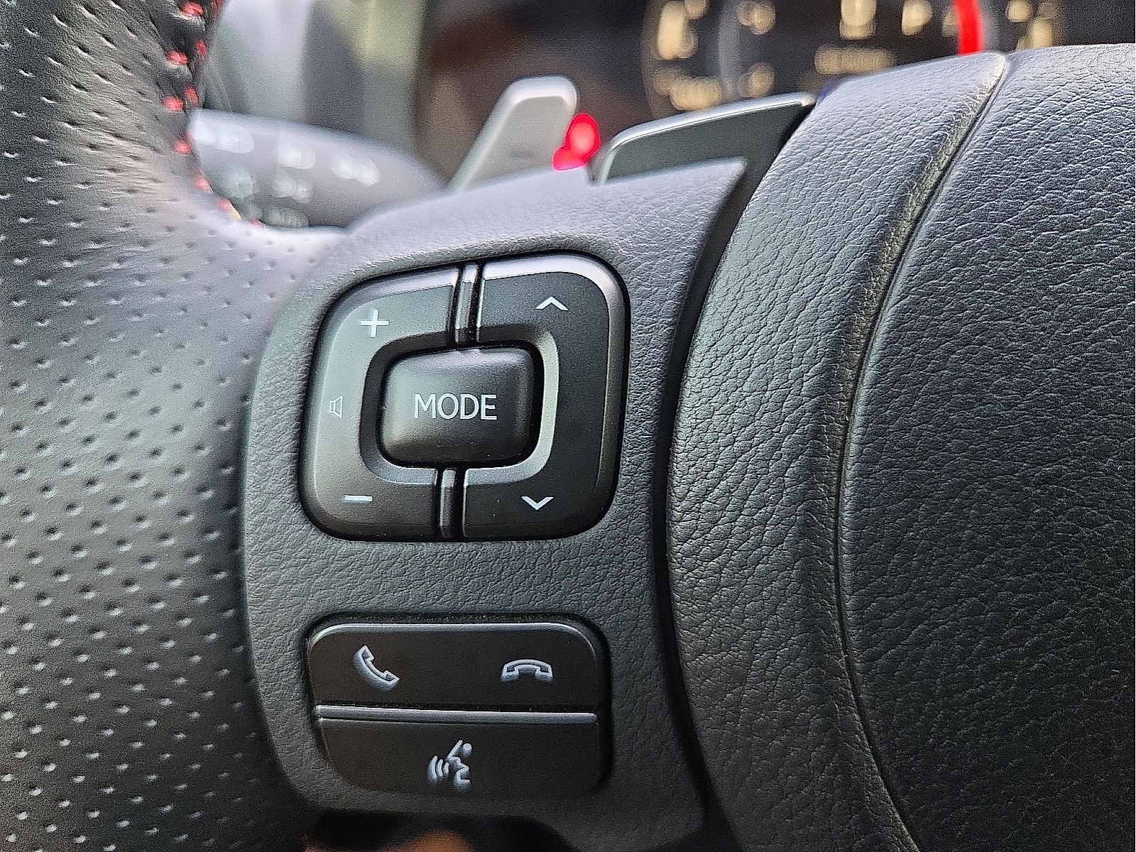 2024 Lexus IS 350 F SPORT