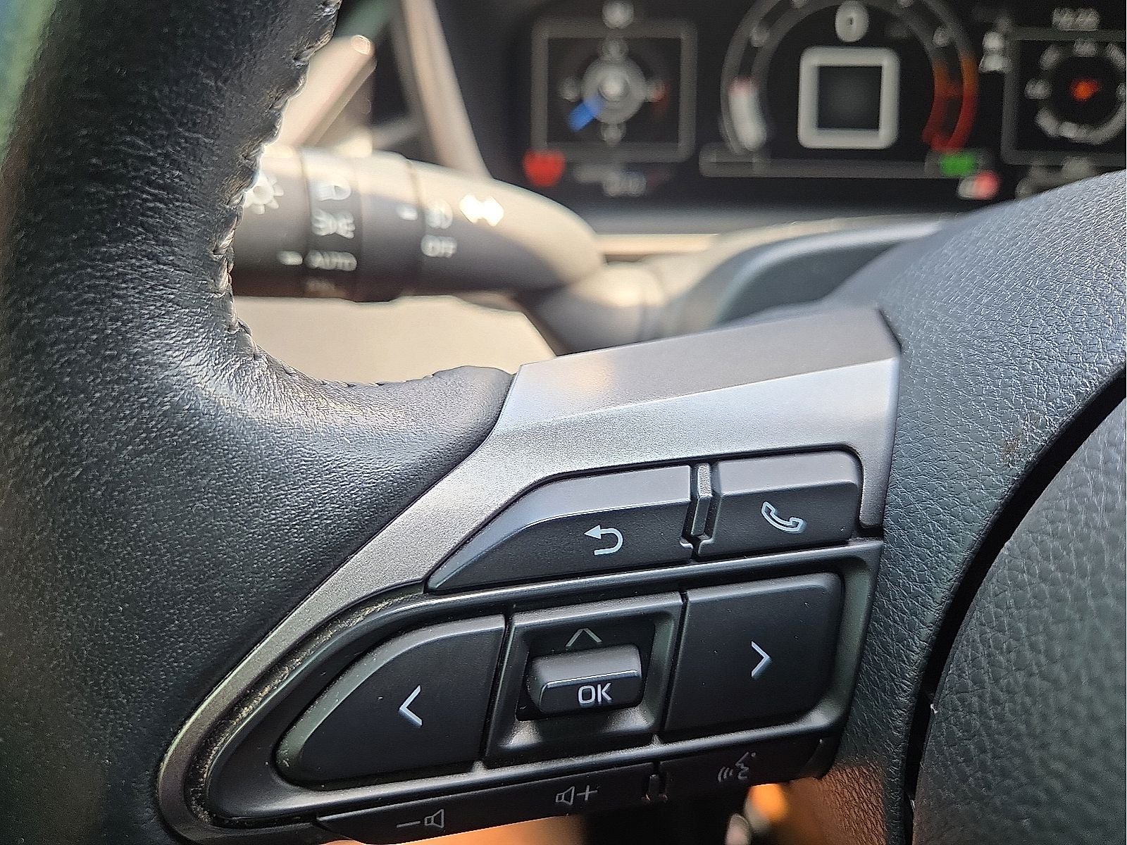2024 Toyota GR Corolla Core