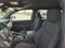 2025 Toyota 4Runner Base