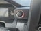 2025 Toyota 4Runner Base