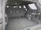 2025 Toyota 4Runner Base