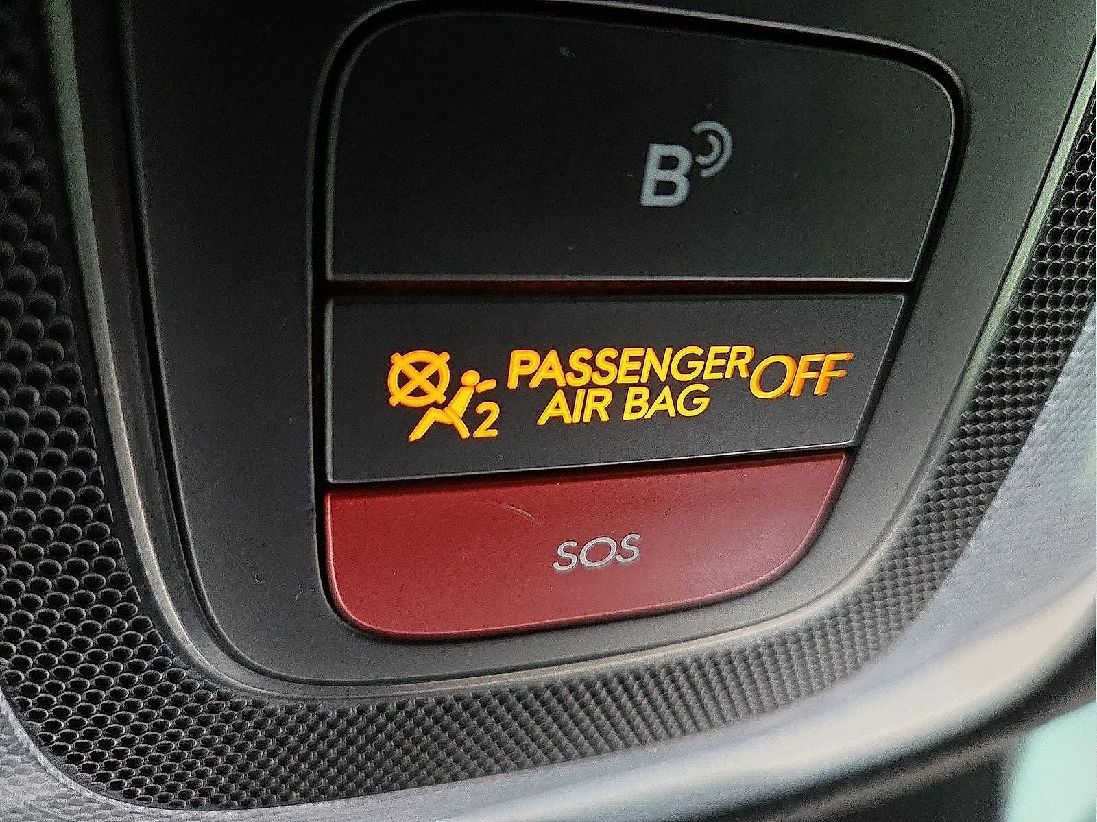 2023 Hyundai Elantra N Base