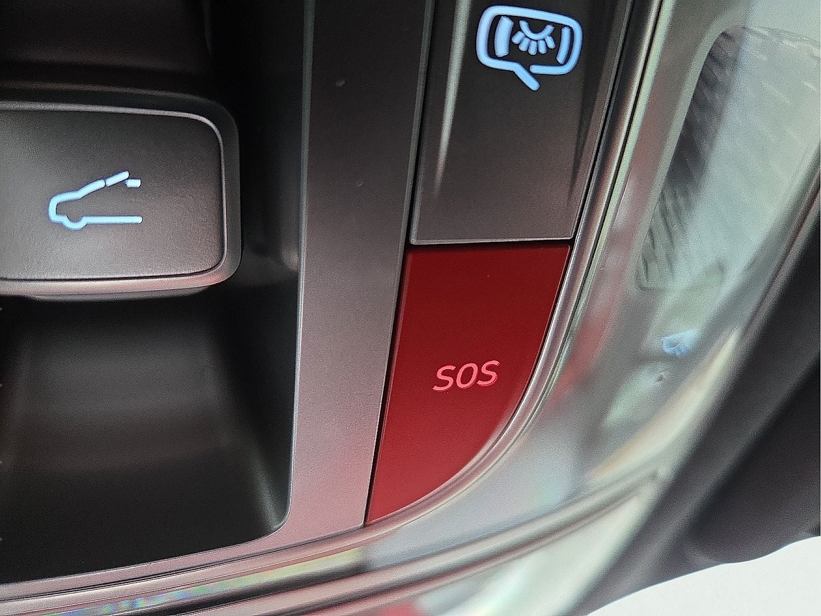 2023 Genesis GV70 3.5T Sport