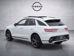 2023 Genesis GV70 3.5T Sport