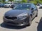 2016 Kia Cadenza Premium