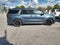 2025 Kia Carnival SX