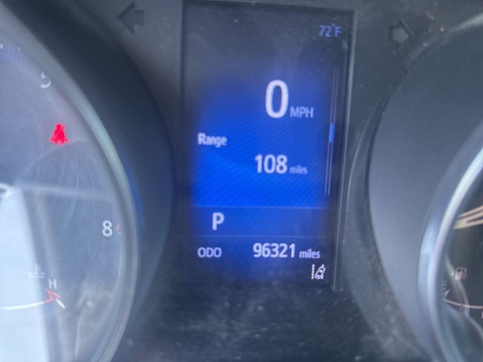 2018 Toyota C-HR XLE Premium