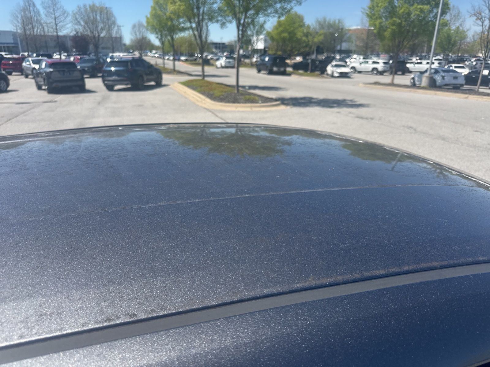 2018 Toyota C-HR XLE Premium