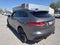 2018 Jaguar F-PACE S
