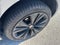 2018 Jaguar F-PACE S