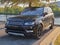 2016 Land Rover Range Rover Sport 5.0L V8 Supercharged