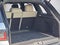2021 Land Rover Range Rover Sport HST
