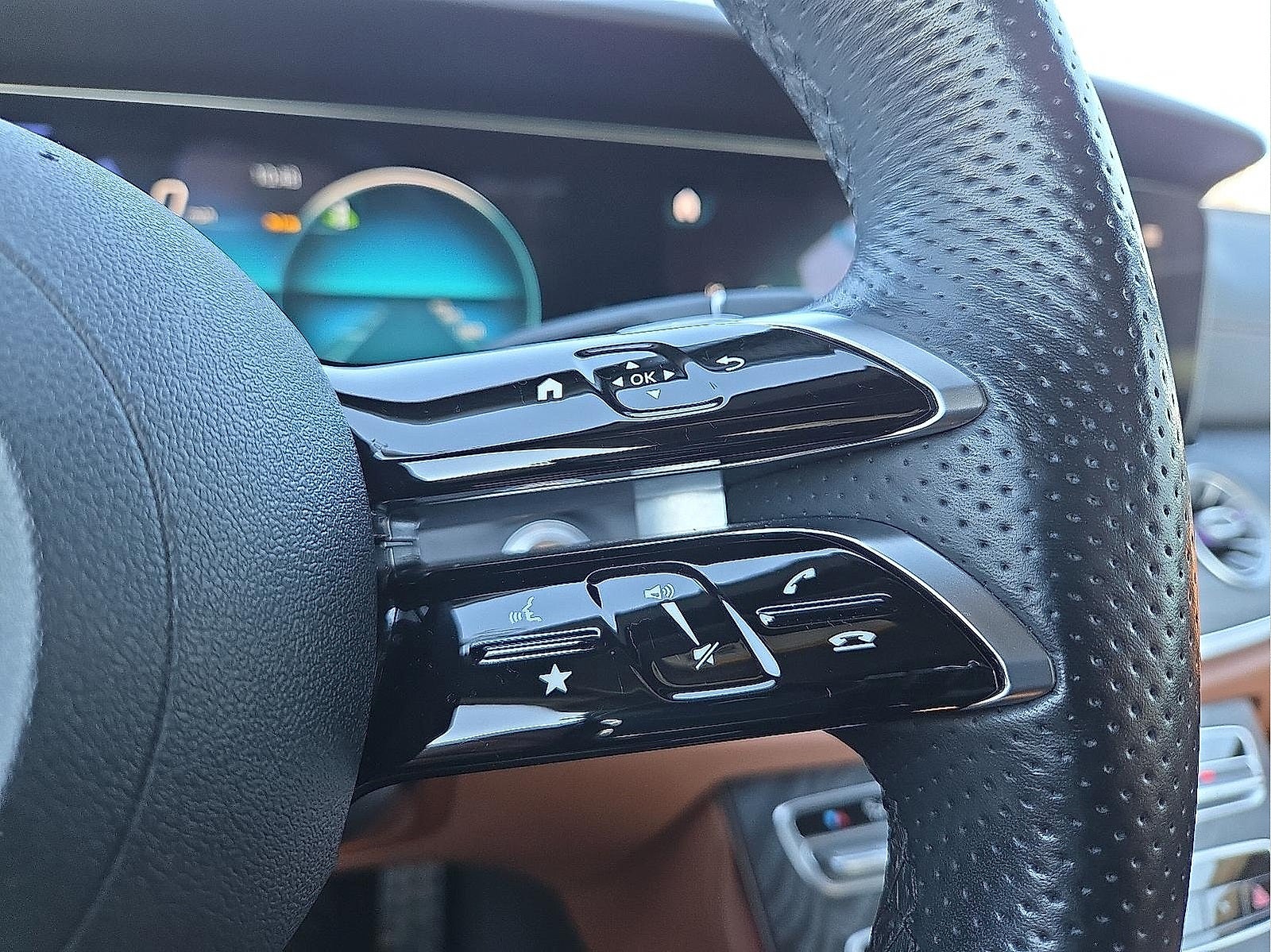 2023 Mercedes-Benz E-Class E 450