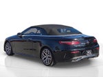 2023 Mercedes-Benz E-Class E 450