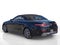 2023 Mercedes-Benz E-Class E 450