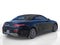 2023 Mercedes-Benz E-Class E 450