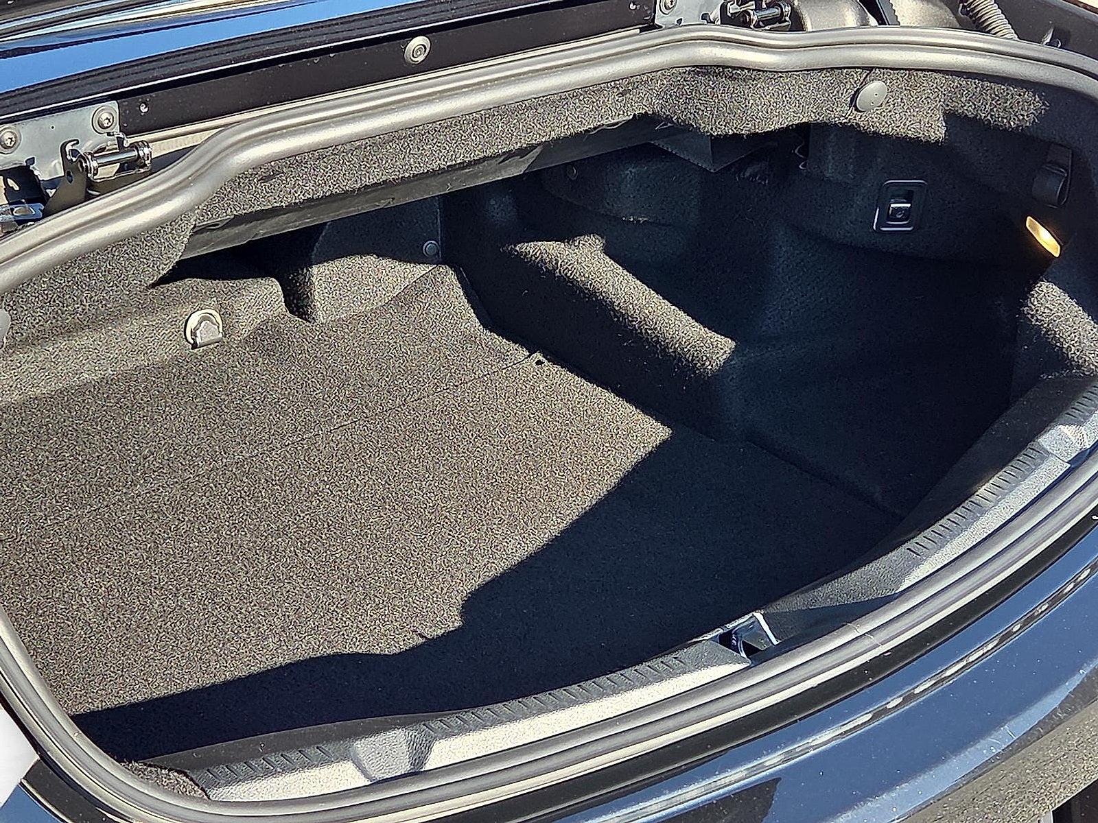 2023 Mercedes-Benz E-Class E 450