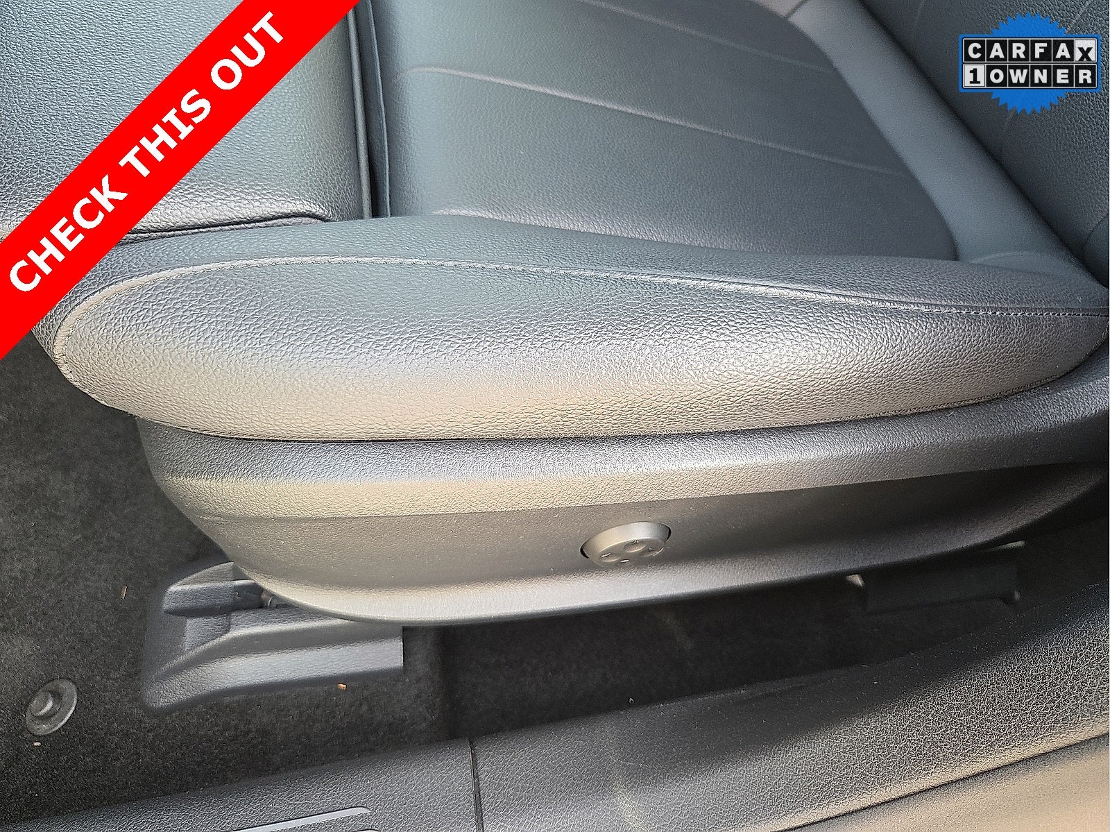 2025 Mercedes-Benz CLA CLA 250 4MATIC®