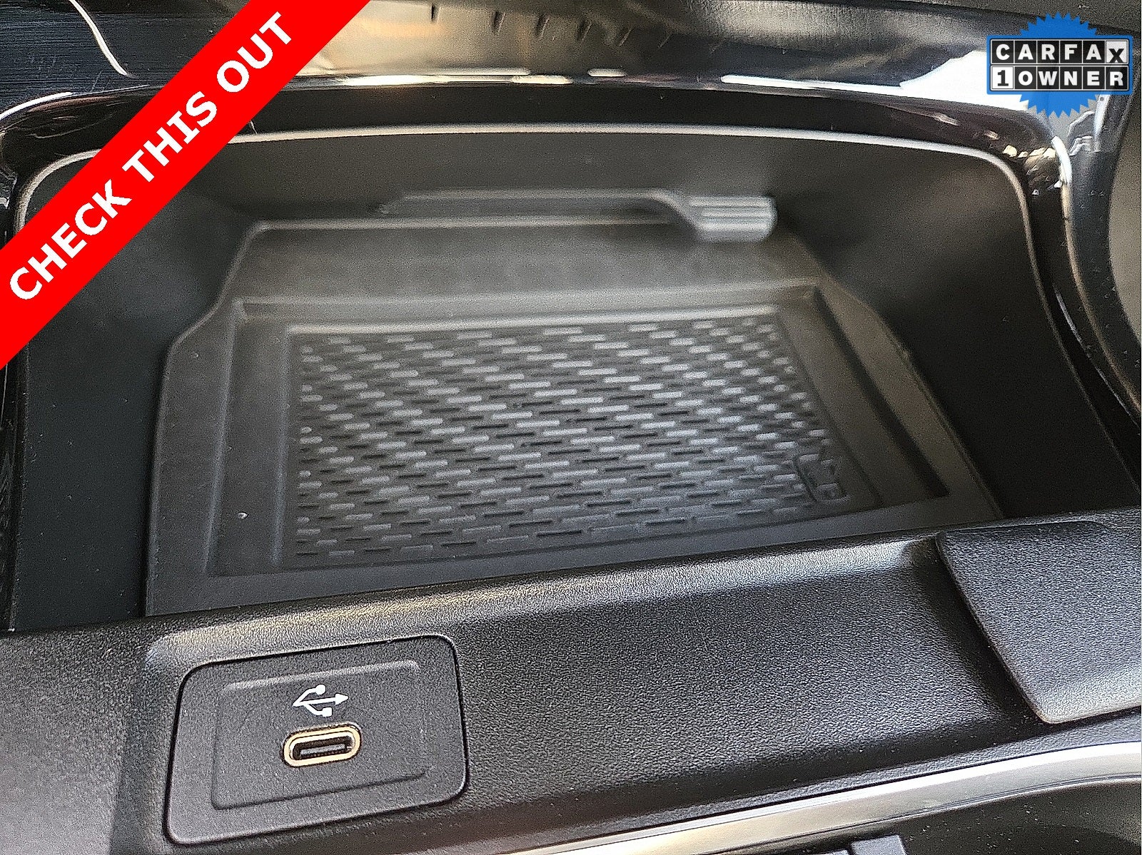 2025 Mercedes-Benz CLA CLA 250 4MATIC®