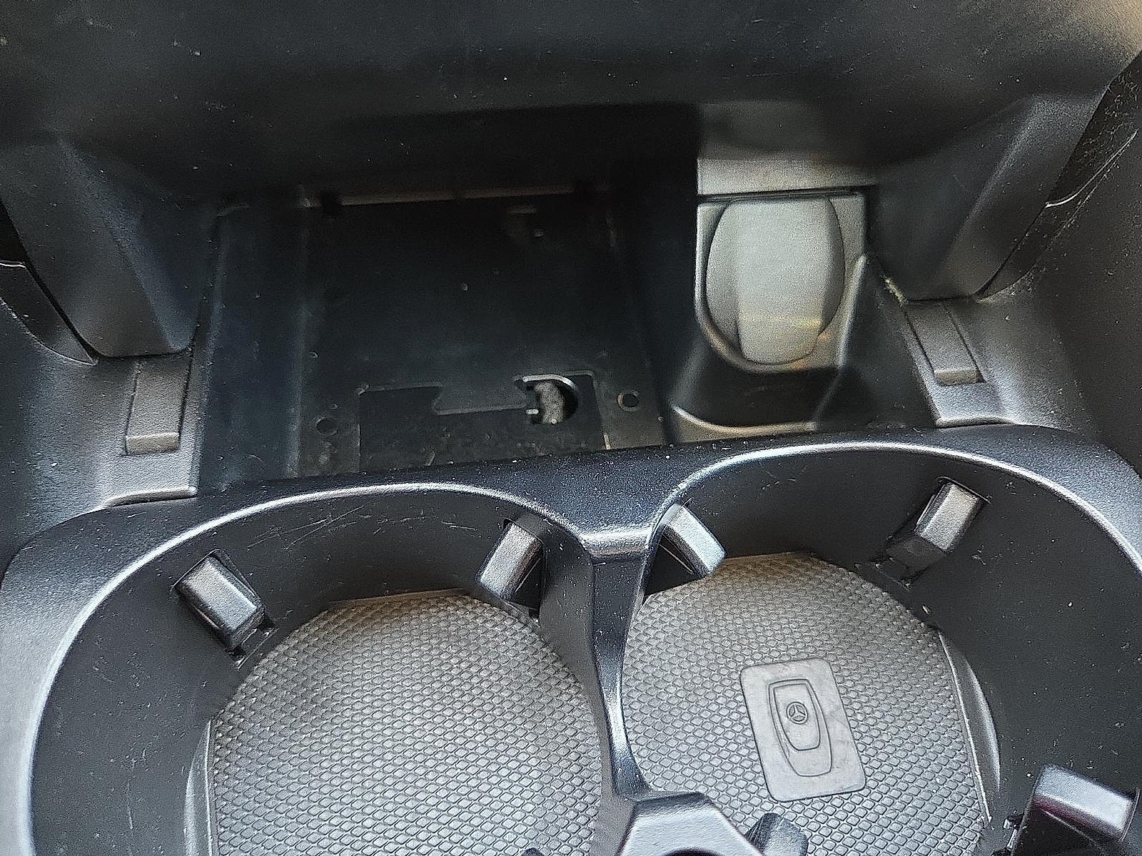 2022 Mercedes-Benz GLC GLC 300 4MATIC®