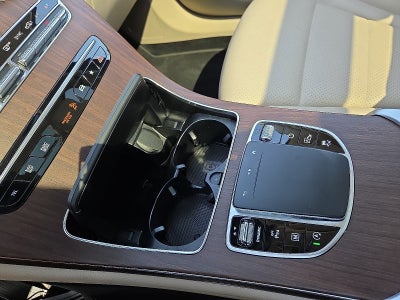 2022 Mercedes-Benz GLC GLC 300 4MATIC®