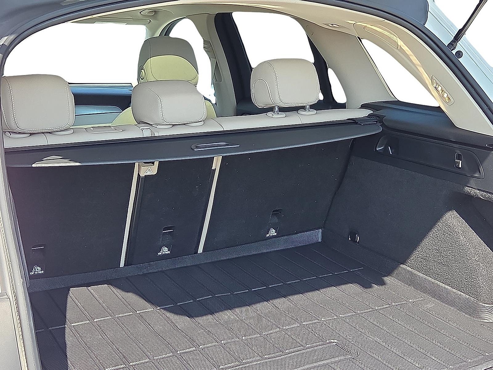 2022 Mercedes-Benz GLC GLC 300 4MATIC®