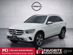 2022 Mercedes-Benz GLC GLC 300 4MATIC®