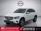 2022 Mercedes-Benz GLC GLC 300 4MATIC®
