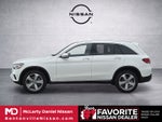 2022 Mercedes-Benz GLC GLC 300 4MATIC®