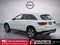 2022 Mercedes-Benz GLC GLC 300 4MATIC®