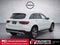 2022 Mercedes-Benz GLC GLC 300 4MATIC®