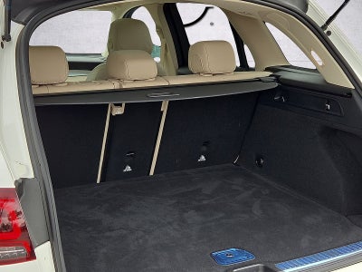 2022 Mercedes-Benz GLC GLC 300 4MATIC®