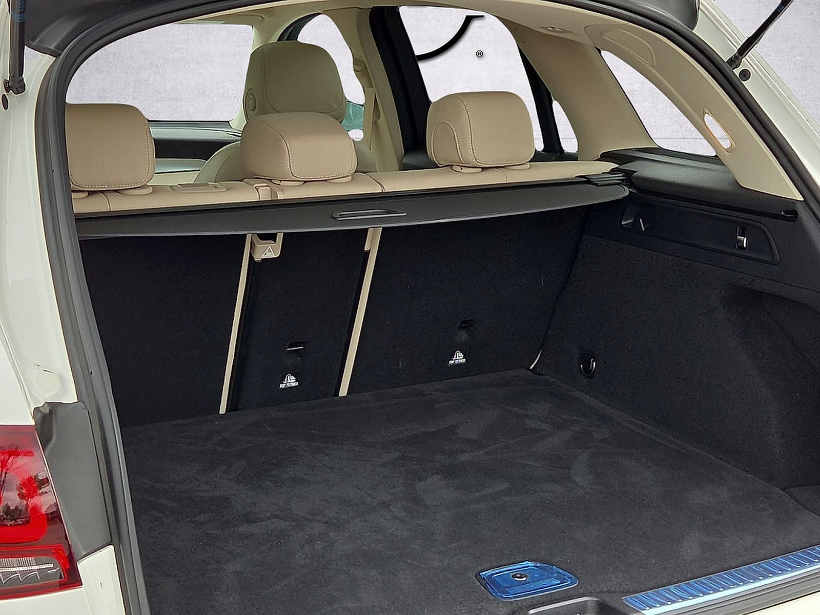 2022 Mercedes-Benz GLC GLC 300 4MATIC®