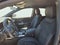 2023 Mercedes-Benz GLA GLA 250 4MATIC®