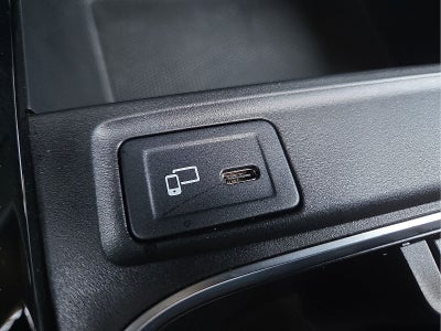 2023 Mercedes-Benz GLA GLA 250 4MATIC®