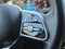 2023 Mercedes-Benz GLA GLA 250 4MATIC®