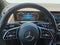2023 Mercedes-Benz GLA GLA 250 4MATIC®