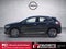2023 Mercedes-Benz GLA GLA 250 4MATIC®