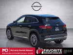 2023 Mercedes-Benz GLA GLA 250 4MATIC®